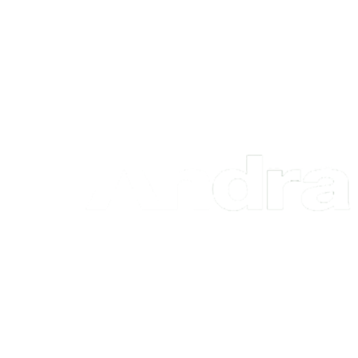 Andrakomerc Užice