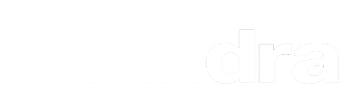 XXX