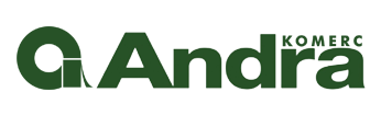 Andrakomerc Užice