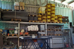 viber_image_2025-07-28_09-16-27-425